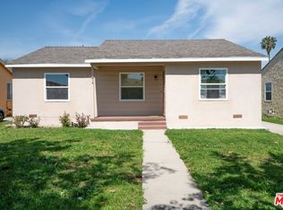 913 W Myrrh St, Compton, CA 90220