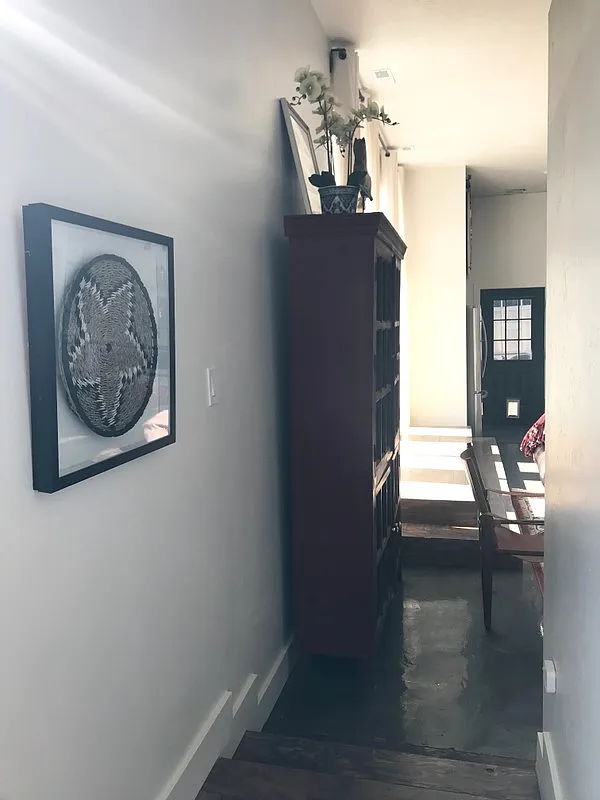 Fully Furnished Mapleton, UT Home — Photo 3