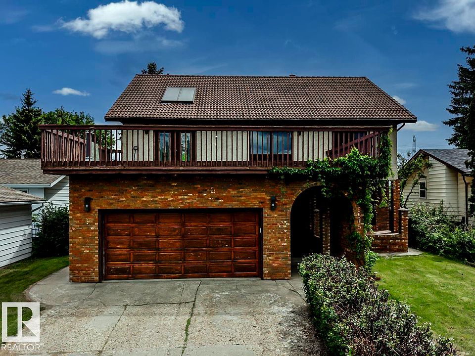1st image of 6819 10th Ave NW