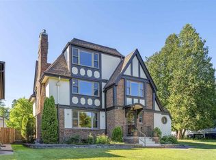 2427 E 3rd St, Duluth, MN 55812