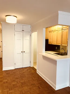 Rented by Metropolis Real Estate of Manhattan | media 16