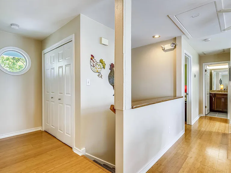 208-5 Southard St — Photo 20