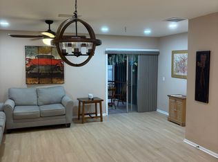 1039 Ashley Ave, Indian Harbour Beach, FL 32937