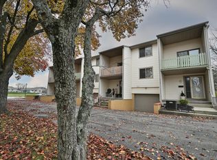 2159 Olympic St, Springfield, OH 45503