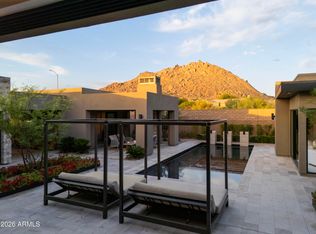 24863 N 103rd Way, Scottsdale, AZ 85255