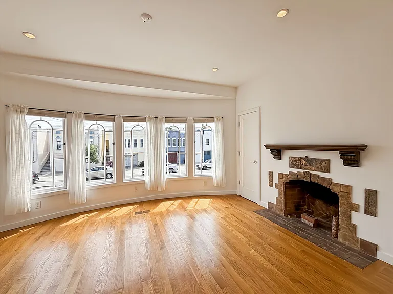 1251 40th Ave — Photo 20