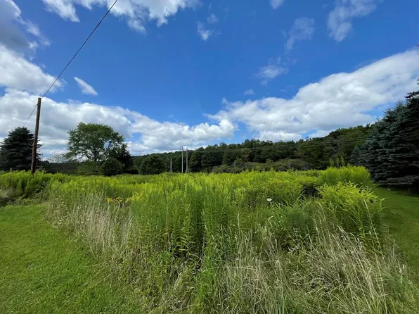 835 Baker Creek Rd, Coudersport, PA 16915