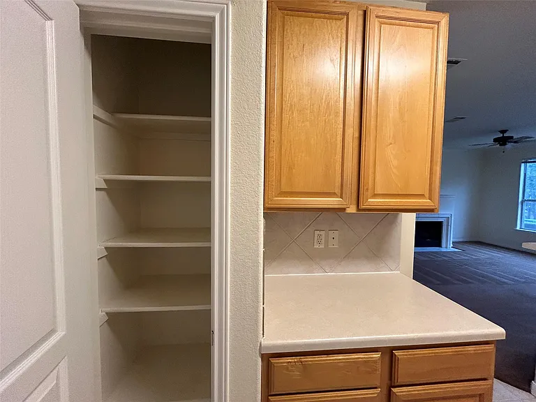 4620 W William Cannon Dr #5 — Photo 10