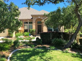 9506 Kelsey Cv, Helotes, TX 78023