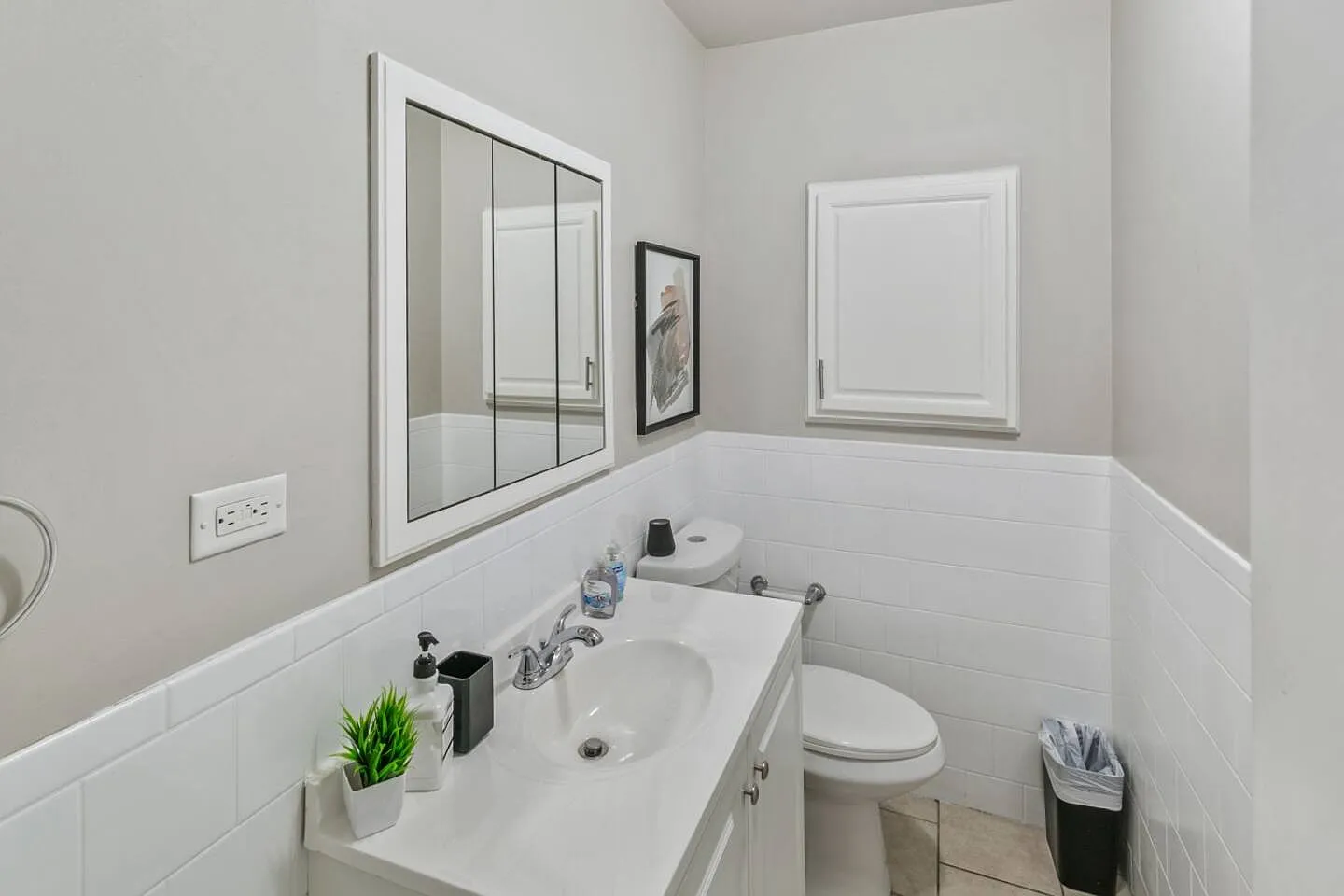 3 bed, 1532 sqft, $6,000 — Photo 4