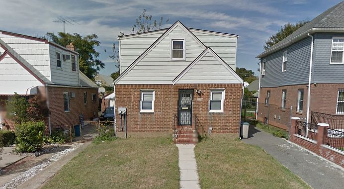 1st image of 112 220st