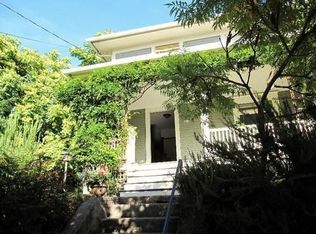 2602 SE 28th Pl, Portland, OR