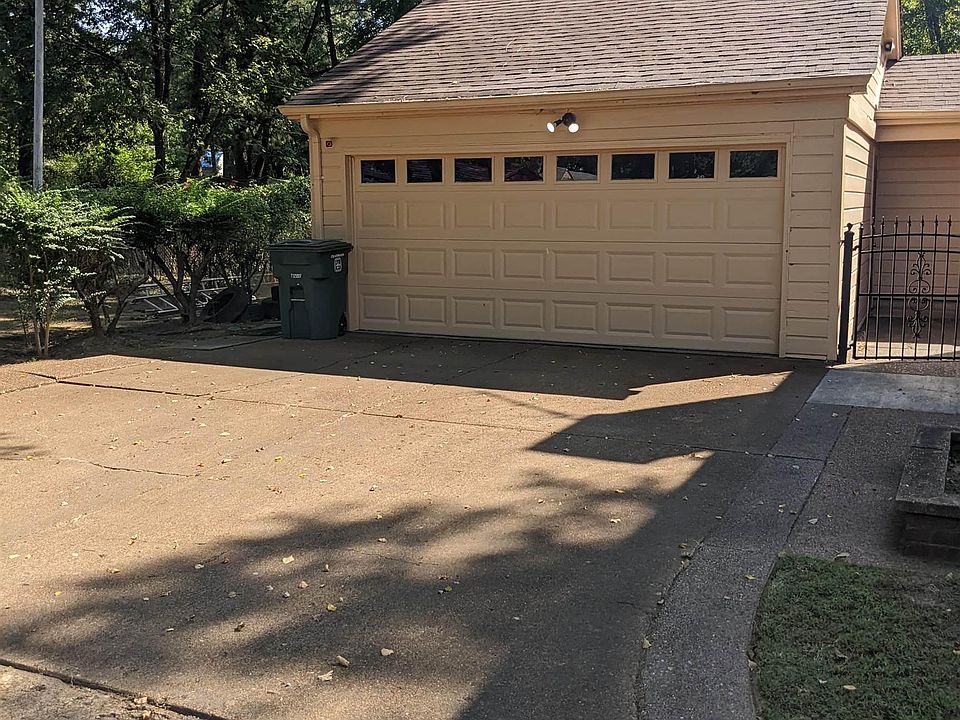 2nd image of 5614 Scottsdale Ave