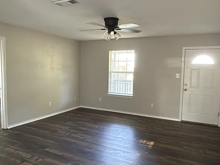 2603 Emerald Forest Dr — Photo 13
