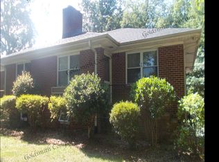 6A Crescent Ridge Dr, Greenville, SC 29615