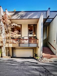769 Mays Blvd #1, Incline Village, NV, 89451