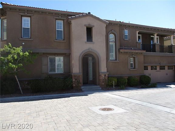 2nd image of 11320 Corsica Mist Ave #0
