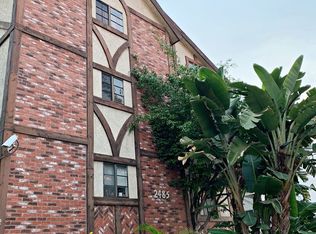 MC 2485 Sawtelle Properties, LLC, Los Angeles, CA 90064