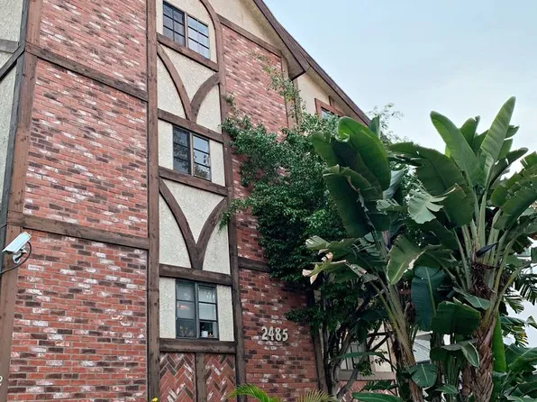 MC 2485 Sawtelle Properties, LLC