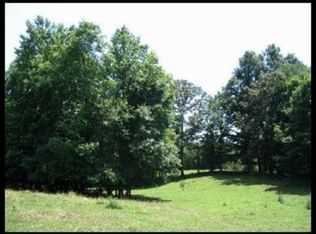 Stewart Wilson Rd, Tellico plains, TN 37385