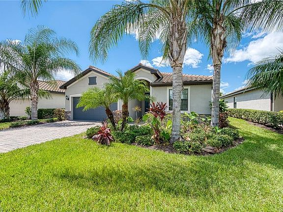 2nd image of 19404 Elston WAY