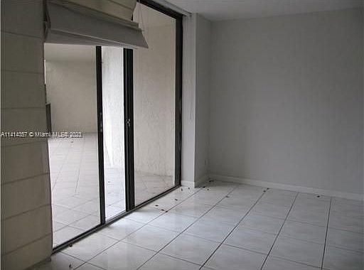 3rd image of 18181 NE 31st Ct APT 208