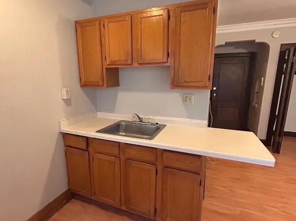 1521 N. Franklin Place, 1521 N Franklin Pl APT 104, Milwaukee, WI 53202