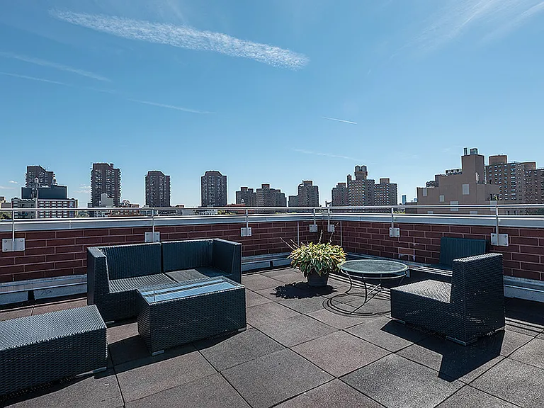161 E 110th St #2-F — Photo 18