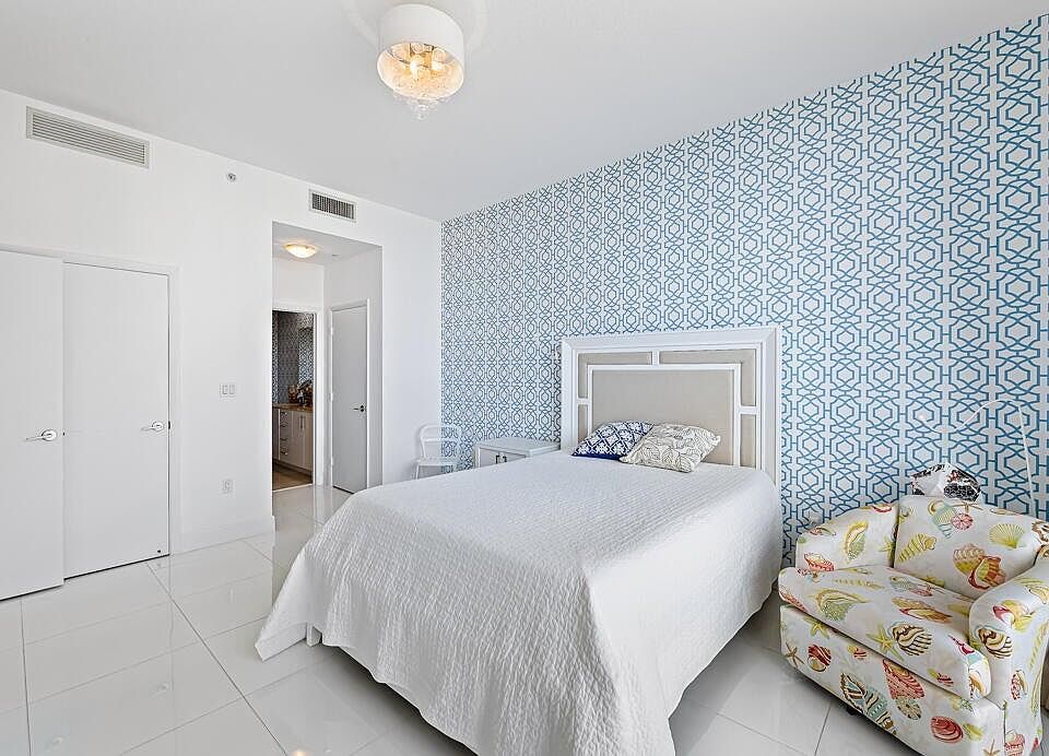 1st image of 550 Okeechobee Boulevard #Uph-15