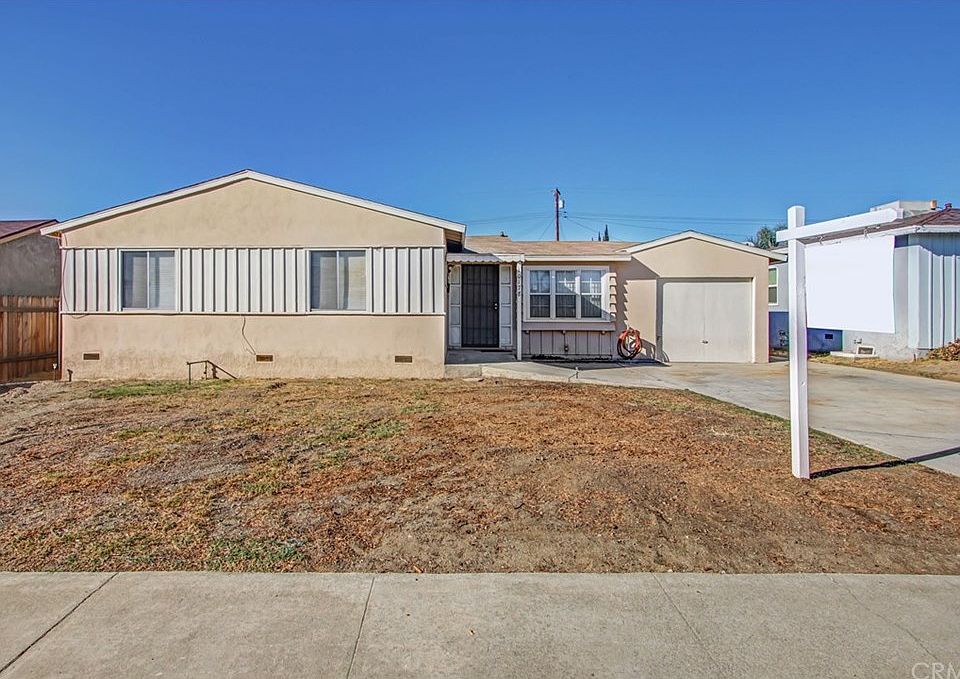 1st image of 10178 Santa Anita Ave
