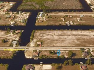1435 Old Burnt Store Rd N, Cape Coral, FL 33993