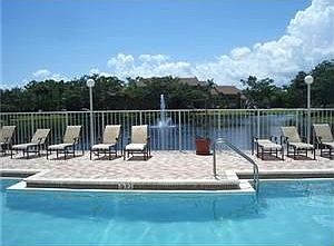 2nd image of 1401 Village Blvd APT 1218