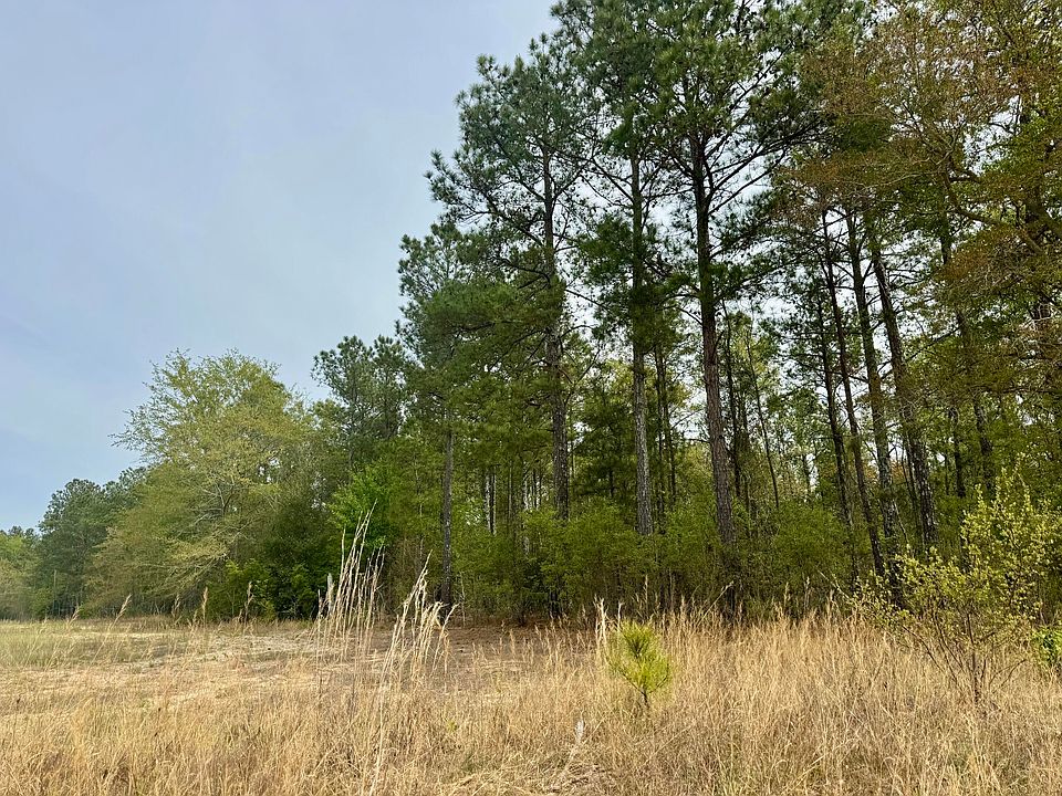 1st image of 0 Goose Platter Rd