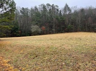 0 Sheridan Hills Rd, Marble, NC 28905