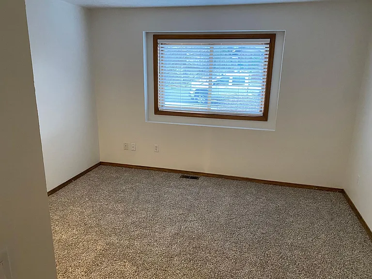 8216 N General Lee Way — Photo 8