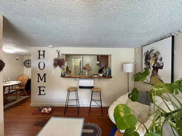 2 Valley Street, 2 Valley St #G, Springfield, VT 05156