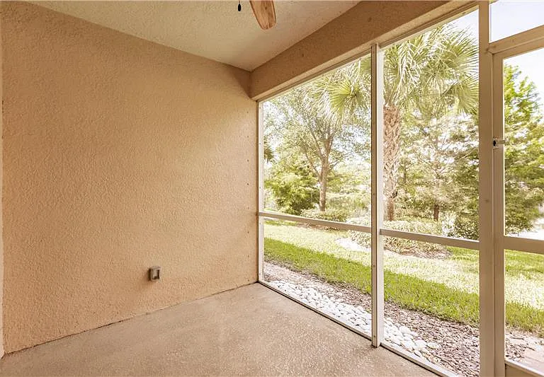 27400 Palmesta Cir #A — Photo 30