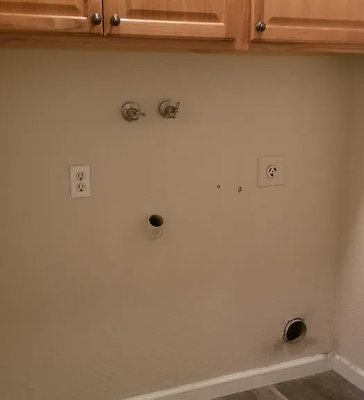 1491 Diablo Dr #A — Photo 9