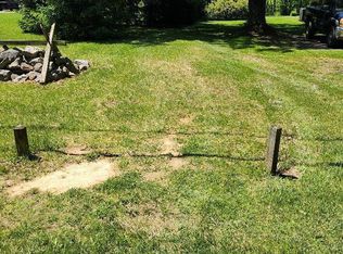 Little Antietam Rd, Hagerstown, MD 21742
