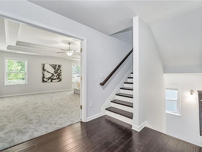 850 Grove Valley Dr — Photo 16