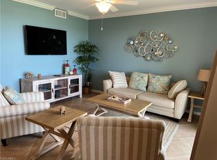 17961 Bonita National Blvd UNIT 522, Bonita Springs, FL 34135