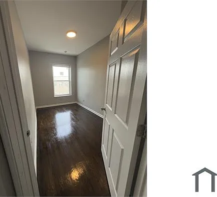 3656 S Indiana Ave #3 — Photo 16