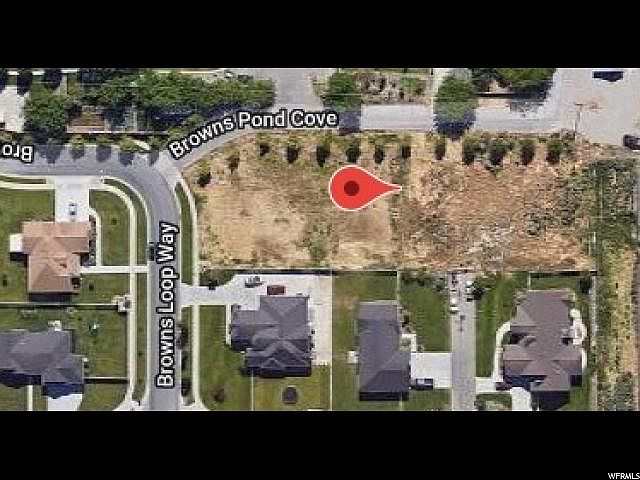 2nd image of 12874 S Browns Pond Cv