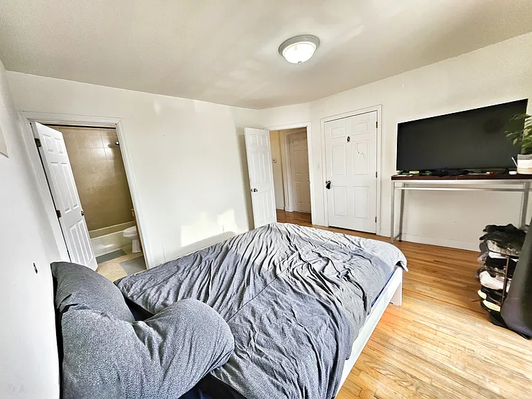 45-11 25th Ave #2F — Photo 6