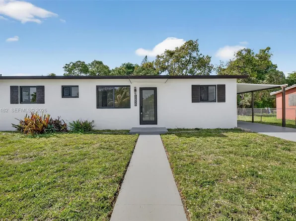 11530 SW 138th St, Miami, FL 33176