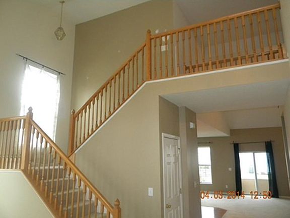 3rd image of 5009 Barkstone Dr
