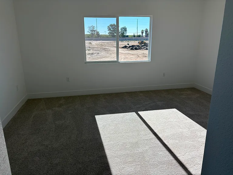Galleria Dr — Photo 3