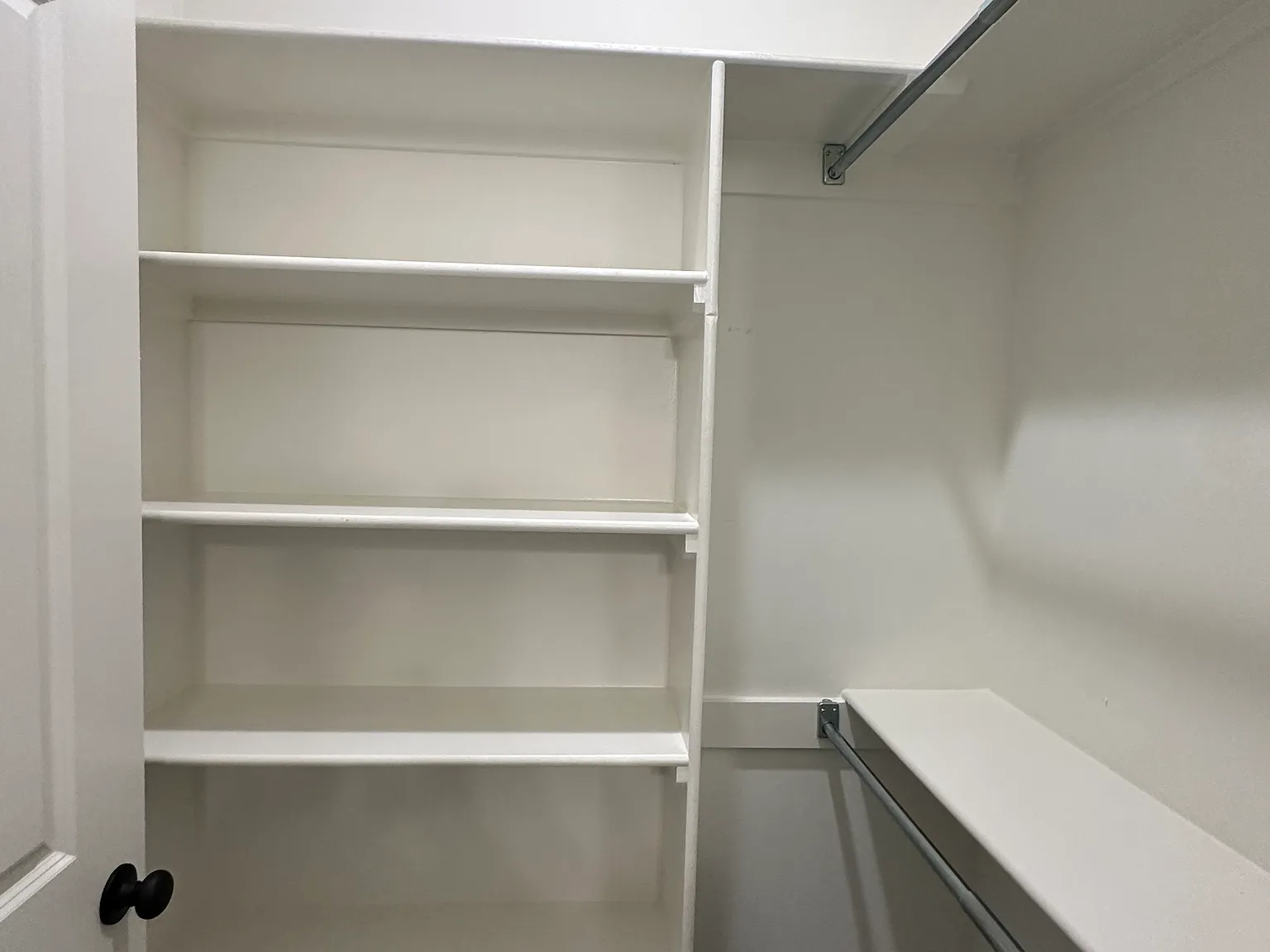 3 bed, 1250 sqft, $1,400 — Photo 3