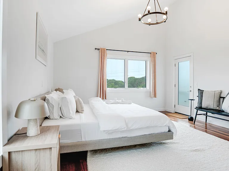 51 Blackwatch Ct — Photo 21