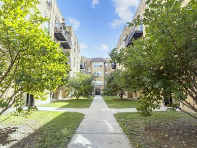 1643 W Farwell Ave APT 3N, Chicago, IL, 60626